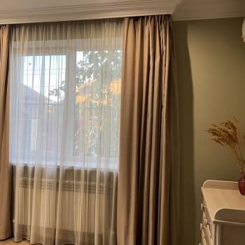 Сдается Дом, 125 м²