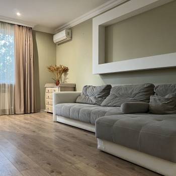 Сдается Дом, 125 м²