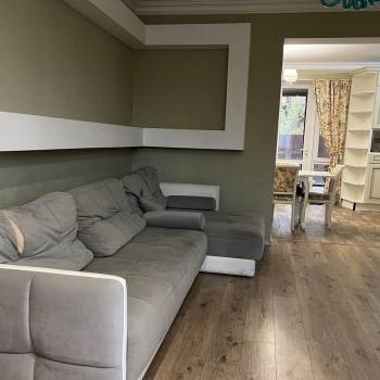 Сдается Дом, 125 м²