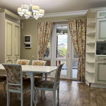 Сдается Дом, 125 м²