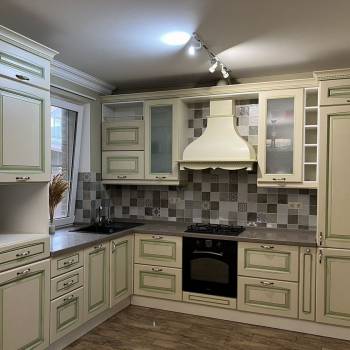 Сдается Дом, 125 м²