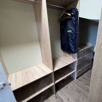 Сдается Дом, 125 м²