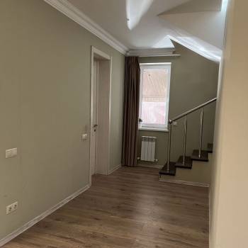 Сдается Дом, 125 м²