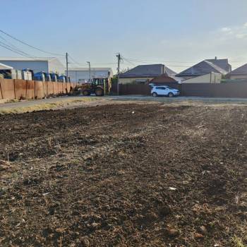 Продается Участок, 560 м²