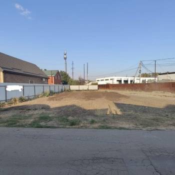 Продается Участок, 560 м²