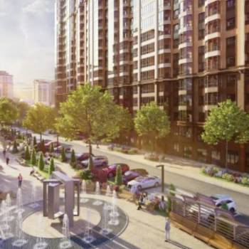 Продается Нежилое помещение, 86 м²