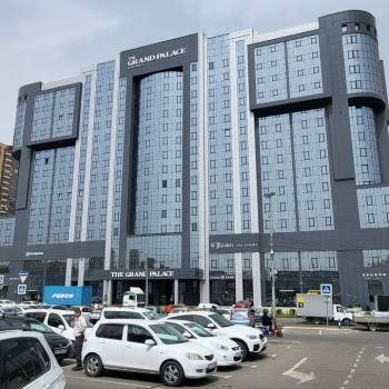 Продается Нежилое помещение, 40,9 м²