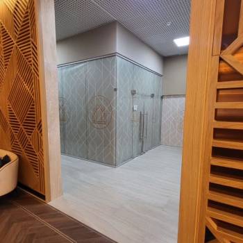 Продается Нежилое помещение, 40,9 м²