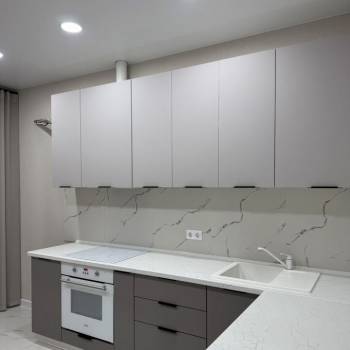 Сдается 2-х комнатная квартира, 45 м²