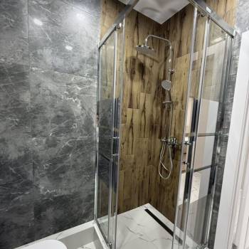 Сдается 2-х комнатная квартира, 45 м²