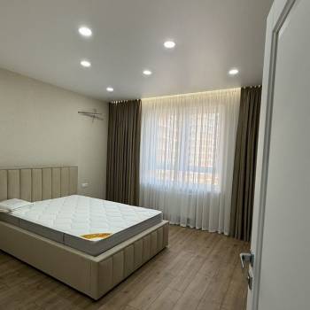 Сдается 2-х комнатная квартира, 45 м²
