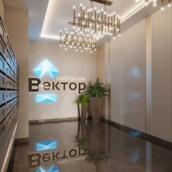 Продается 2-х комнатная квартира, 65 м²