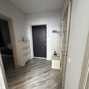 Продается 2-х комнатная квартира, 42 м²