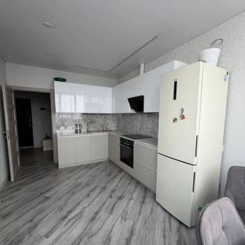 Продается 2-х комнатная квартира, 42 м²