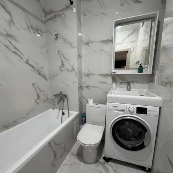 Продается 2-х комнатная квартира, 42 м²
