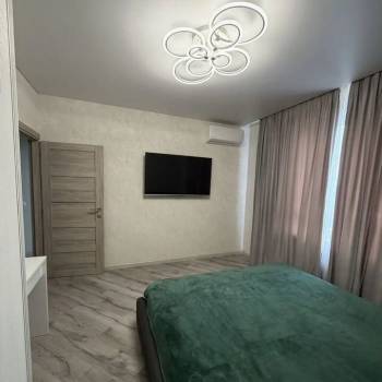 Продается 2-х комнатная квартира, 42 м²