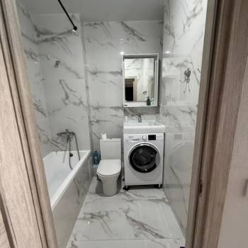 Продается 2-х комнатная квартира, 42 м²