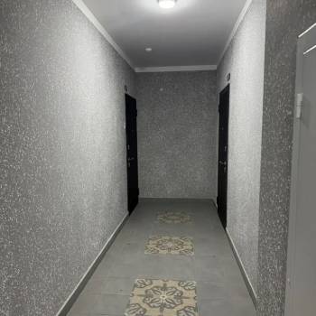 Продается 2-х комнатная квартира, 42 м²