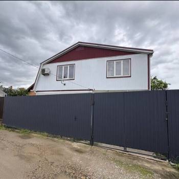 Сдается Дом, 164 м²