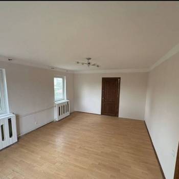 Сдается Дом, 164 м²
