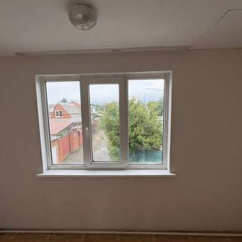 Сдается Дом, 164 м²