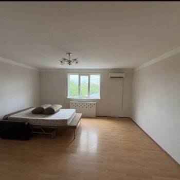 Сдается Дом, 164 м²