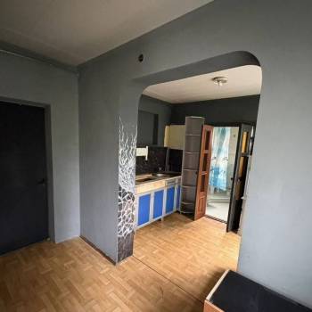 Сдается Дом, 164 м²