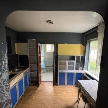 Сдается Дом, 164 м²