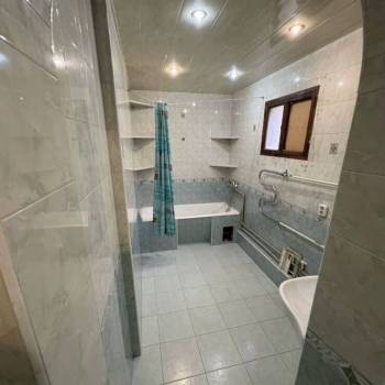 Сдается Дом, 164 м²