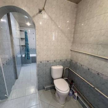 Сдается Дом, 164 м²