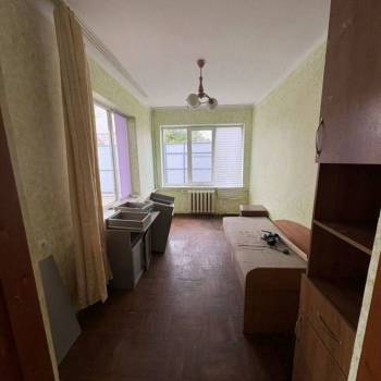 Сдается Дом, 164 м²
