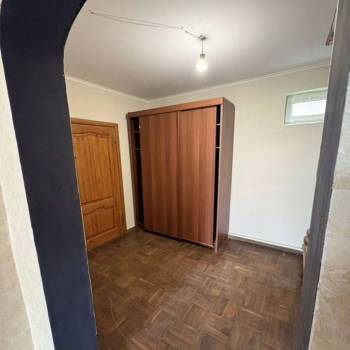Сдается Дом, 164 м²