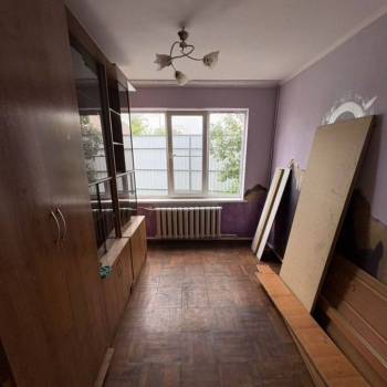 Сдается Дом, 164 м²