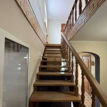 Сдается Дом, 164 м²