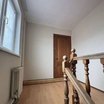 Сдается Дом, 164 м²