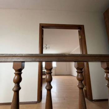 Сдается Дом, 164 м²