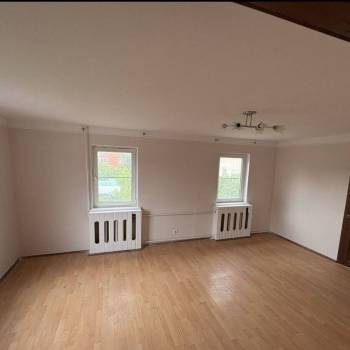 Сдается Дом, 164 м²