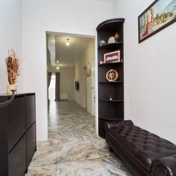 Сдается Дом, 85 м²
