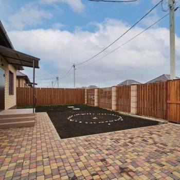 Сдается Дом, 85 м²