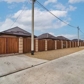Сдается Дом, 85 м²