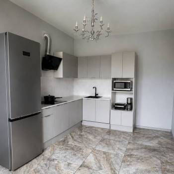 Сдается Дом, 85 м²