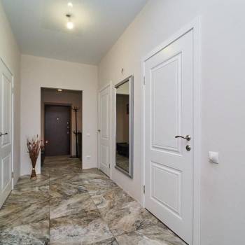 Сдается Дом, 85 м²