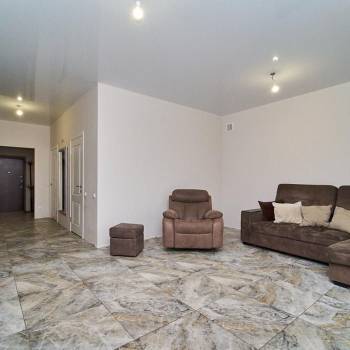 Сдается Дом, 85 м²