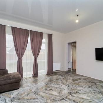 Сдается Дом, 85 м²