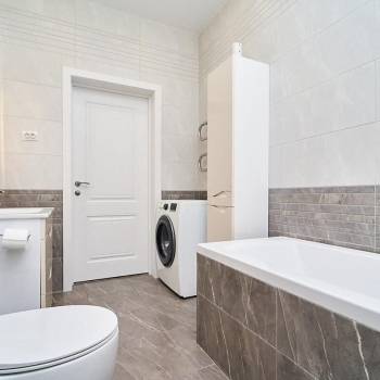 Сдается Дом, 85 м²