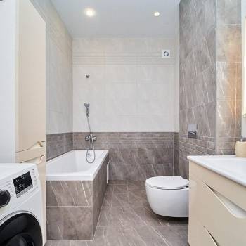 Сдается Дом, 85 м²