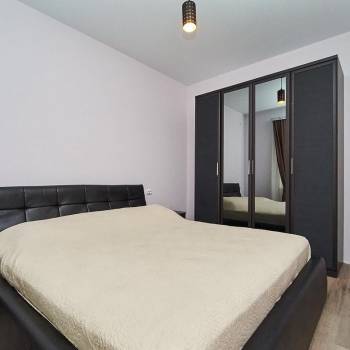 Сдается Дом, 85 м²