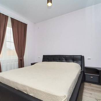 Сдается Дом, 85 м²