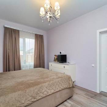 Сдается Дом, 85 м²