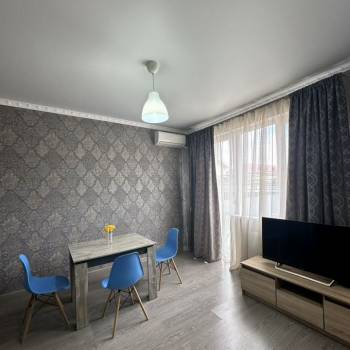 Сдается Дом, 120 м²